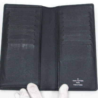 LOUIS VUITTON Brazza Wallet