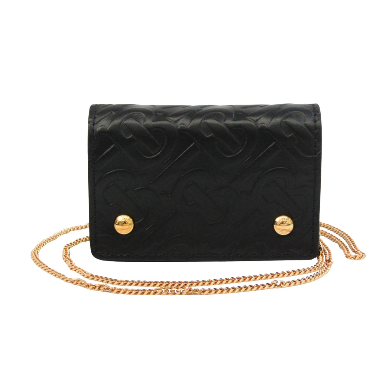 BURBERRY Shoulder Bag