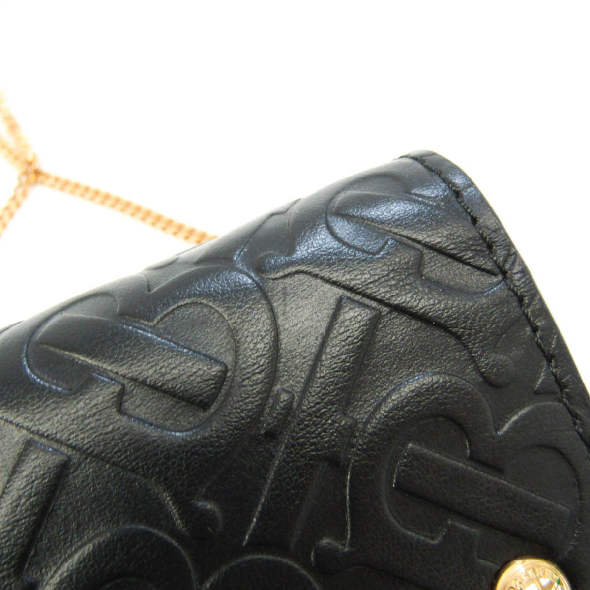 BURBERRY Shoulder Bag