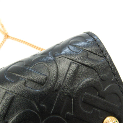 BURBERRY Shoulder Bag