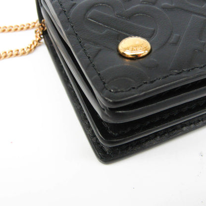 BURBERRY Shoulder Bag