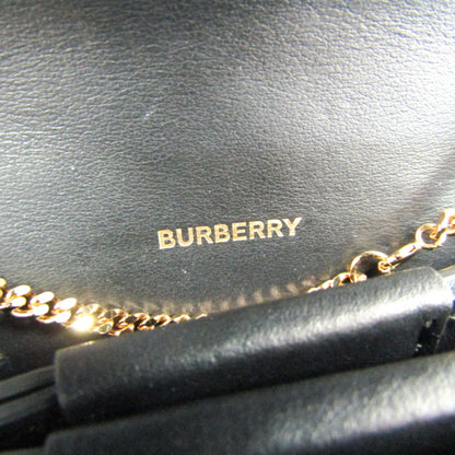 BURBERRY Shoulder Bag