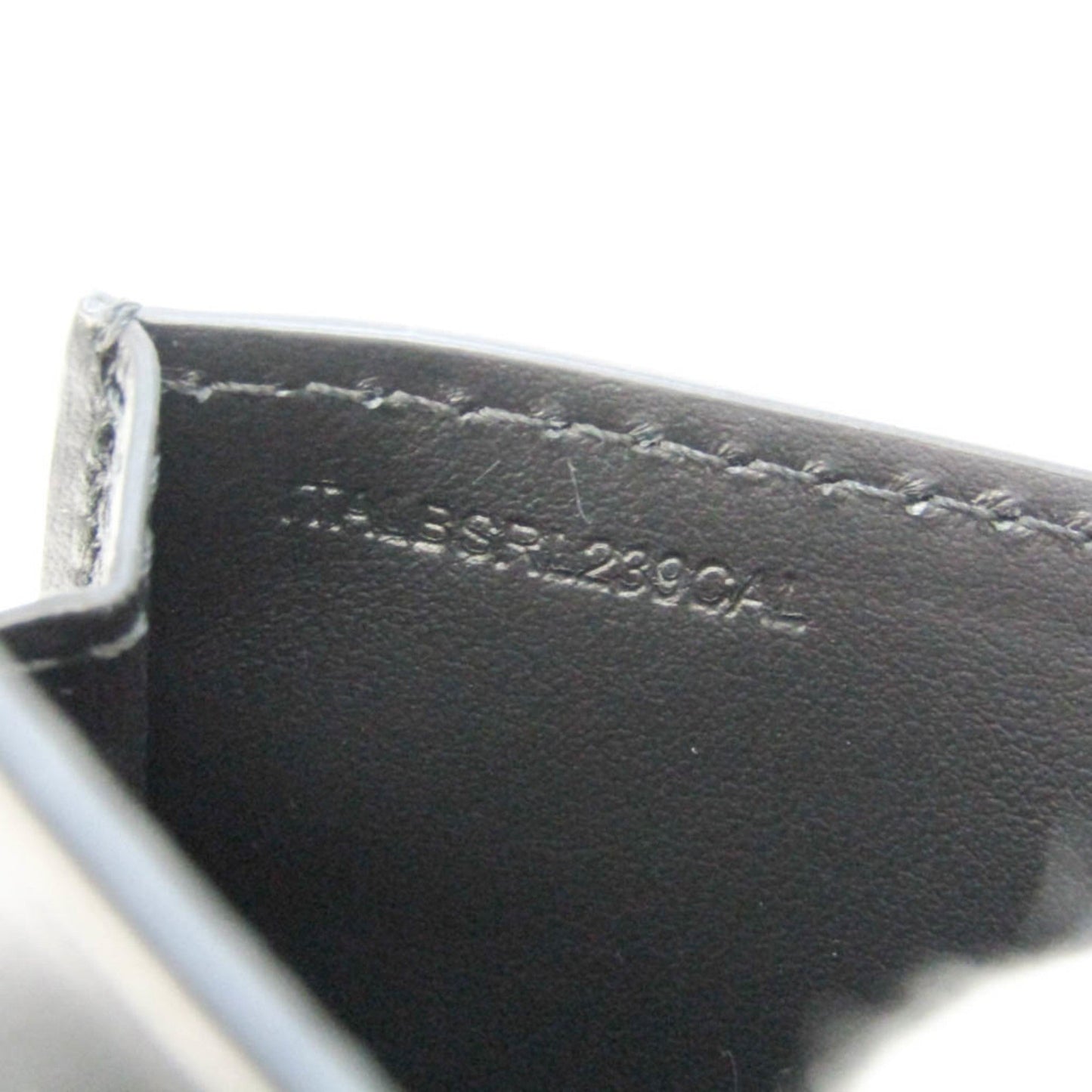 BURBERRY Shoulder Bag
