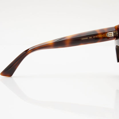 Gucci Round Star Sunglasses