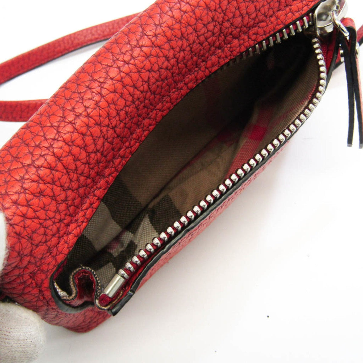 BURBERRY Shoulder Bag