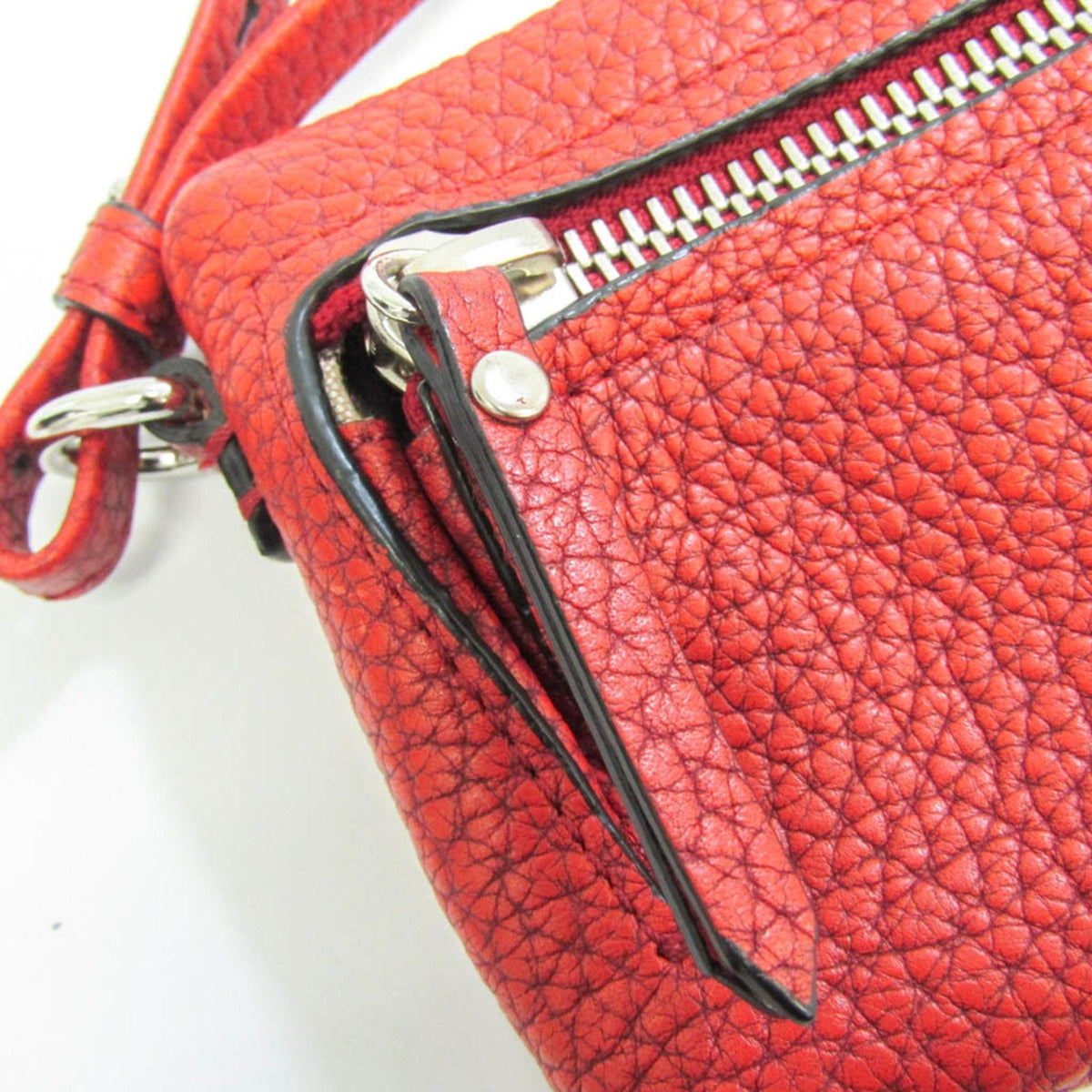 BURBERRY Shoulder Bag