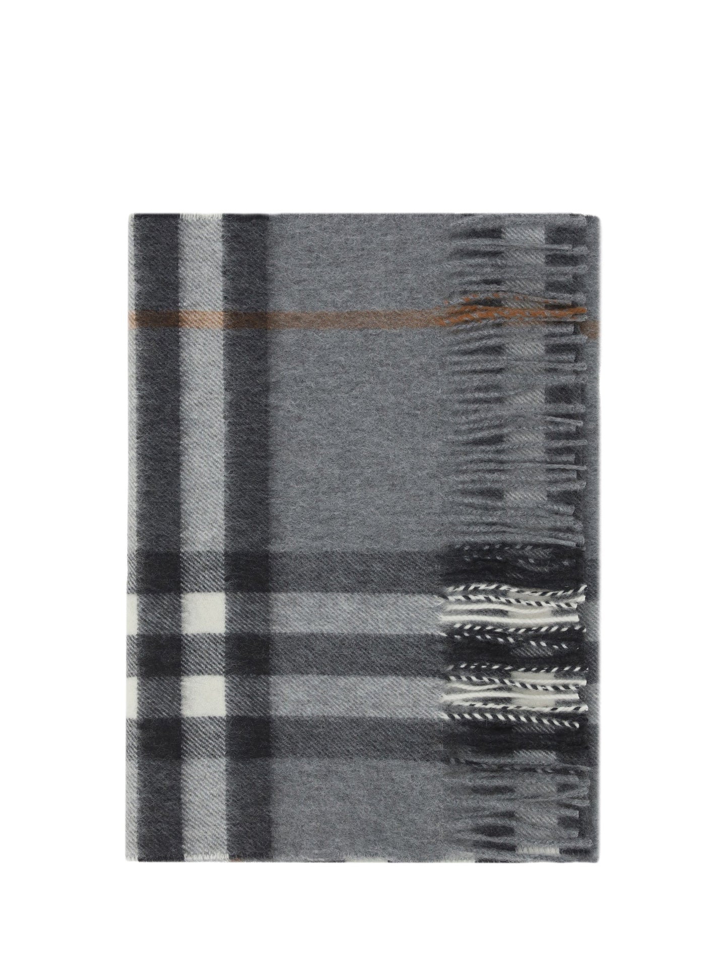 Burberry Women Scarf