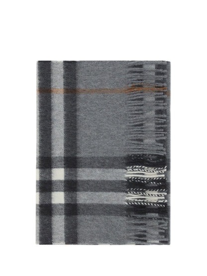 Burberry Women Scarf