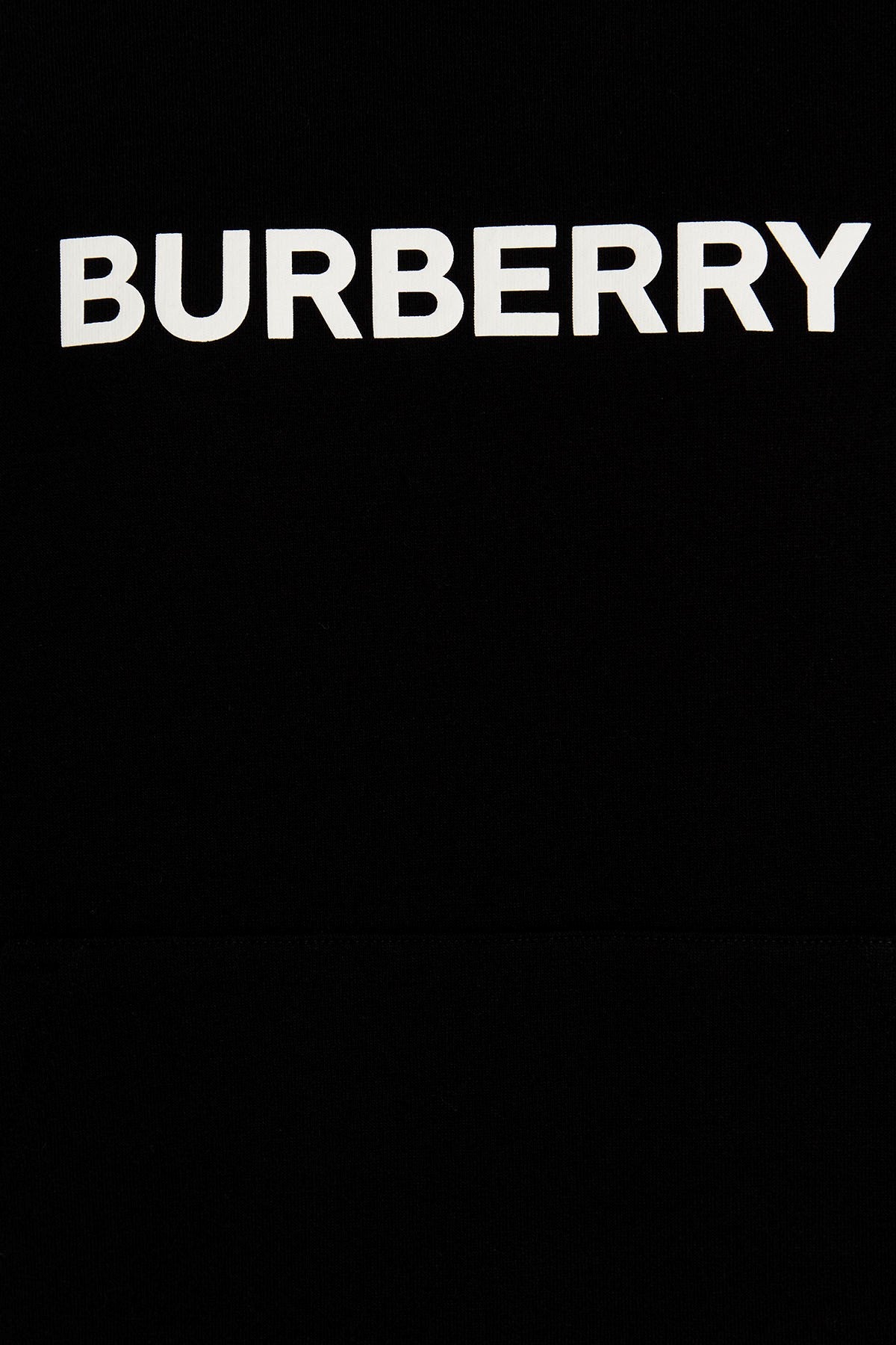 Burberry Women 'Poulter’ Hoodie