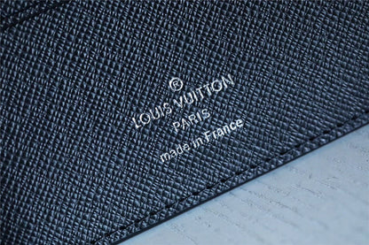 Franco Shops - Louis Vuittons  - 10836
