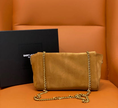Franco Shops - Yves Saint Laurent - Bags - 284