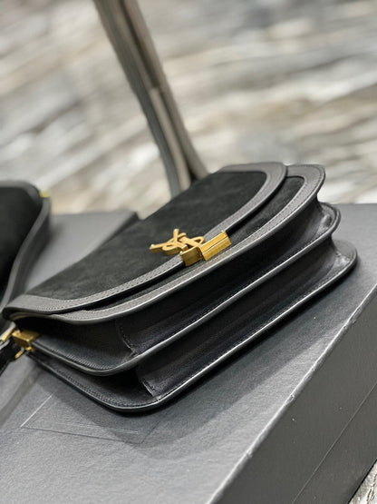 Franco Shops - Yves Saint Laurent - Bags -