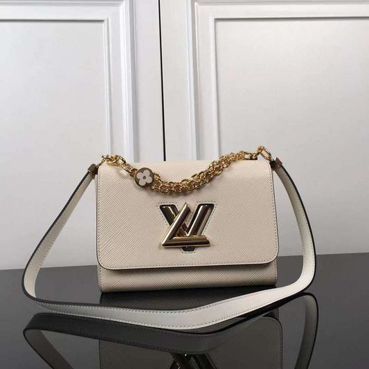 The Franco Shops - Louis Vuittons  - 12075
