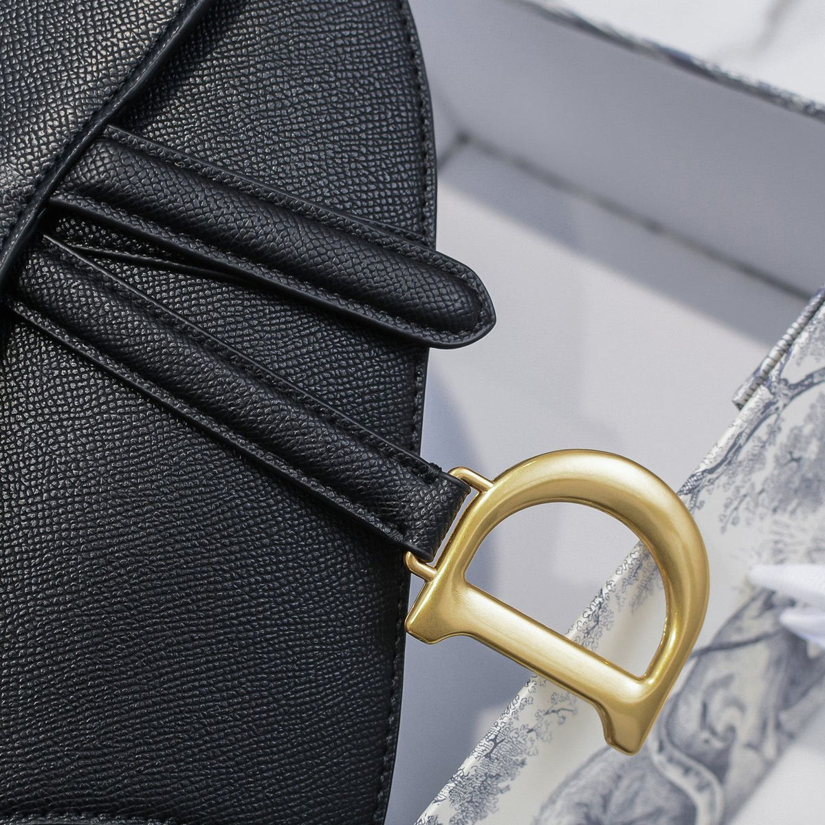 Luxury Edition Bags DIR 278