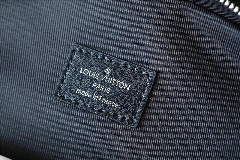 Franco Shops - Louis Vuittons  - 10222
