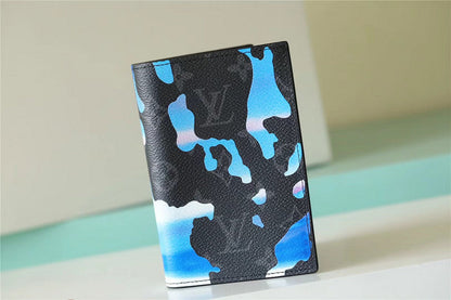 Franco Shops - Louis Vuittons  - 10623