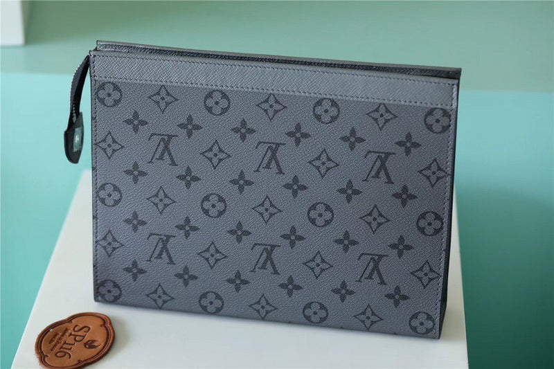 Franco Shops - Louis Vuittons  - 10720