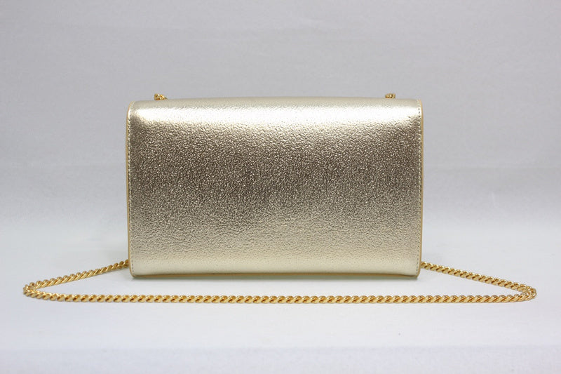 Franco Shops - Yves Saint Laurent - Bags -