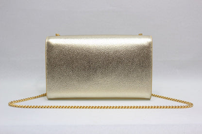 Franco Shops - Yves Saint Laurent - Bags - 585