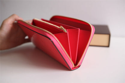 Franco Shops - Louis Vuittons  - 9298