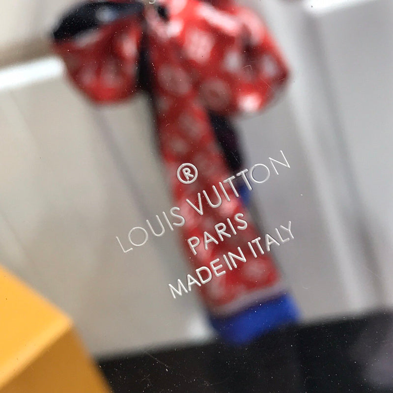Franco Shops - Louis Vuittons  - 9264