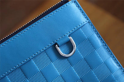 Franco Shops - Louis Vuittons  - 10929