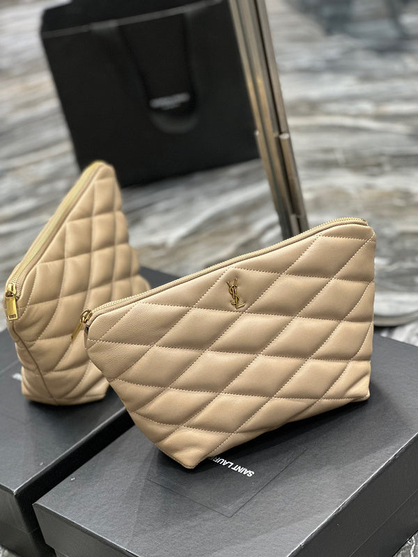 Franco Shops - Yves Saint Laurent - Bags -