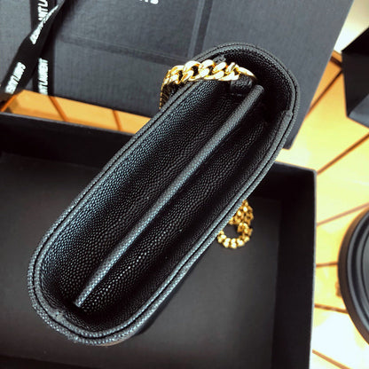 Yves Saint Laurent - Bags
