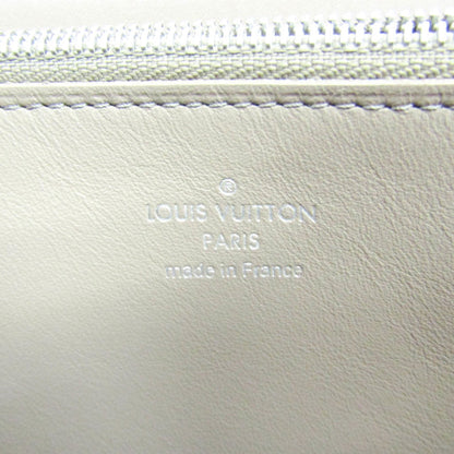 Louis Vuitton Pink Leather Comete wallet accessories