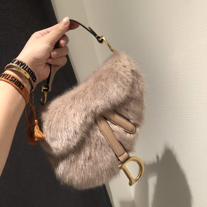 Christian Dior BAG