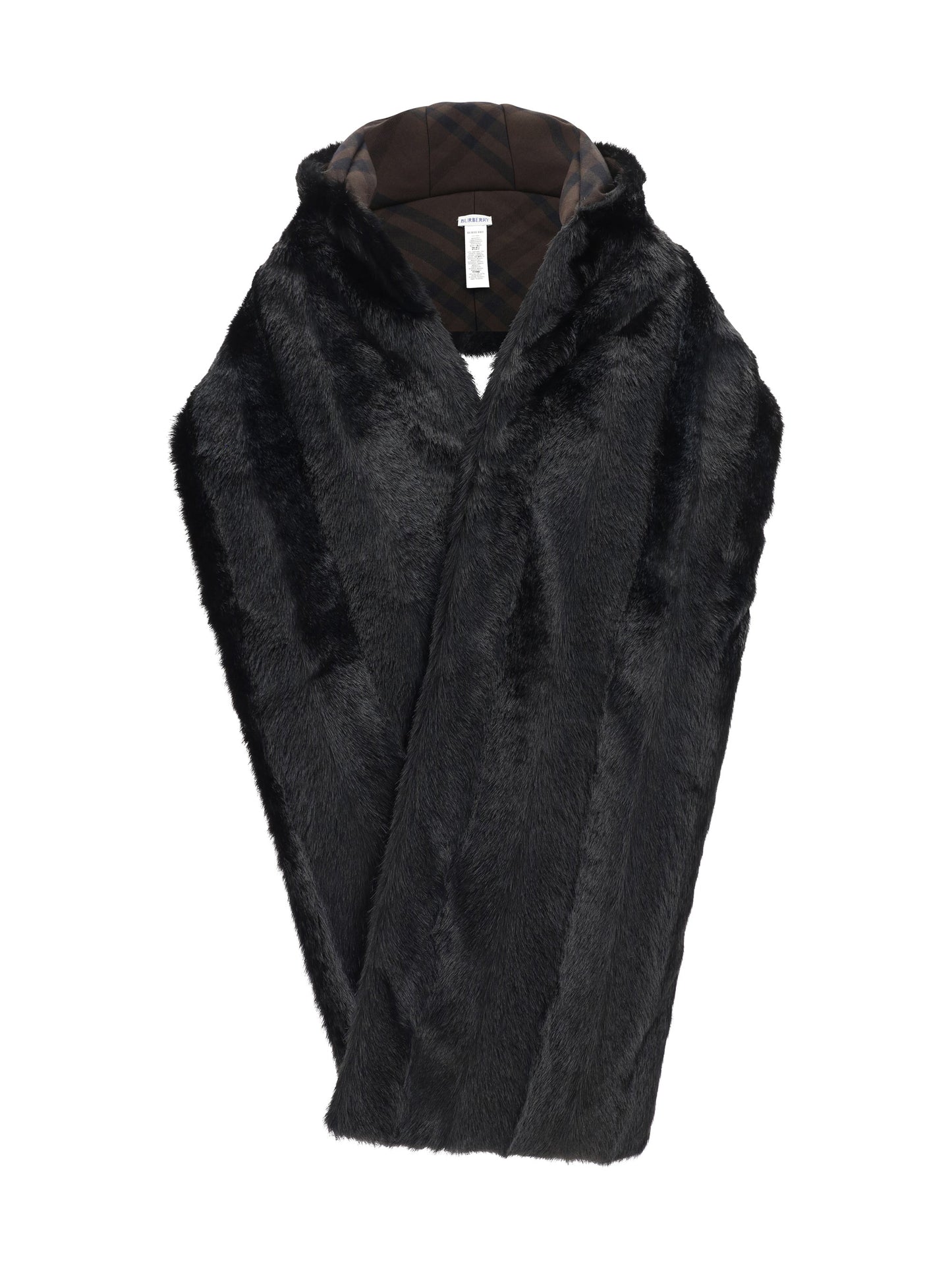 Burberry Women Other Scarf