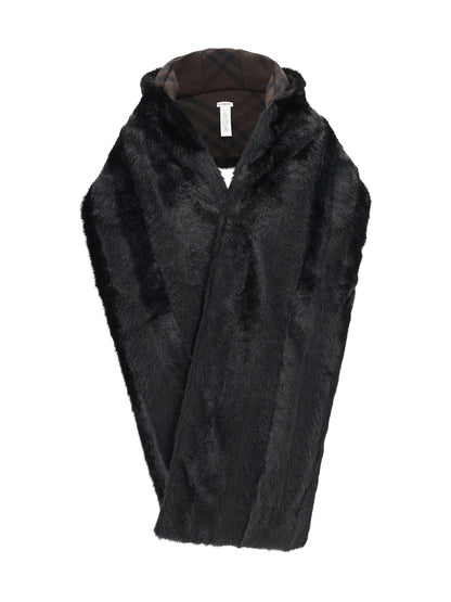 Burberry Women Other Scarf