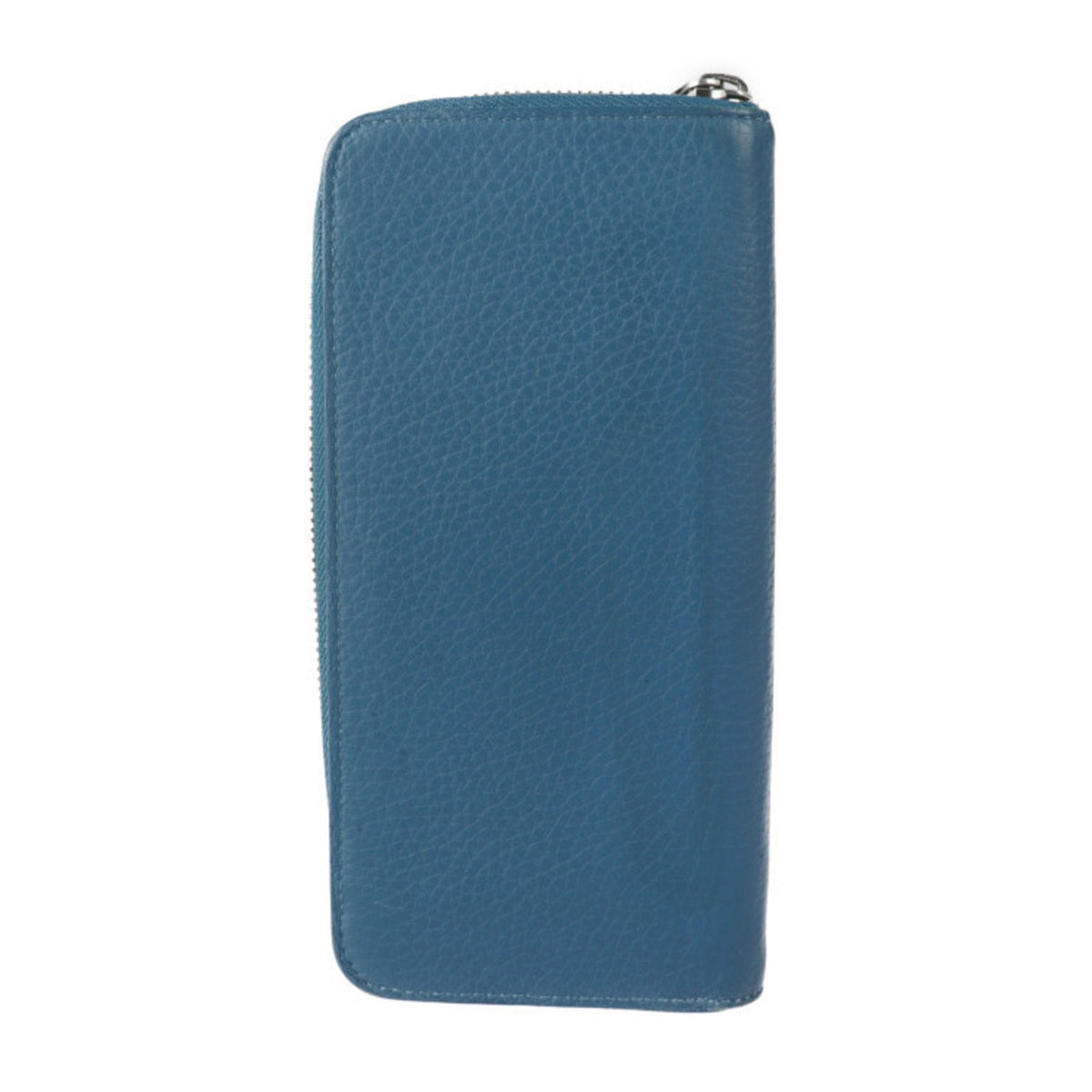 LOUIS VUITTON Zippy Wallet Vertical