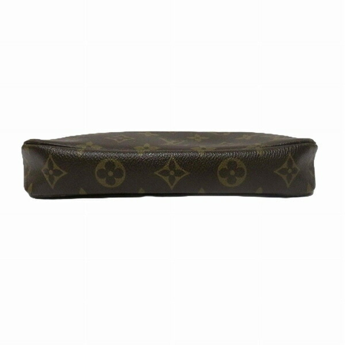 Louis Vuitton  Shoulder Bag