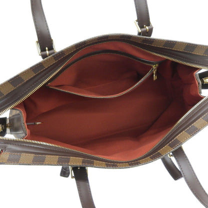 LOUIS VUITTON Chelsea Shoulder Bag
