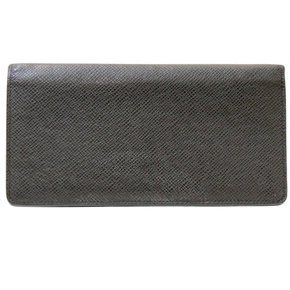 LOUIS VUITTON Brazza Wallet