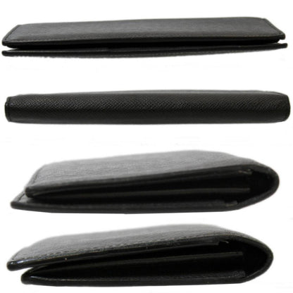 LOUIS VUITTON Brazza Wallet