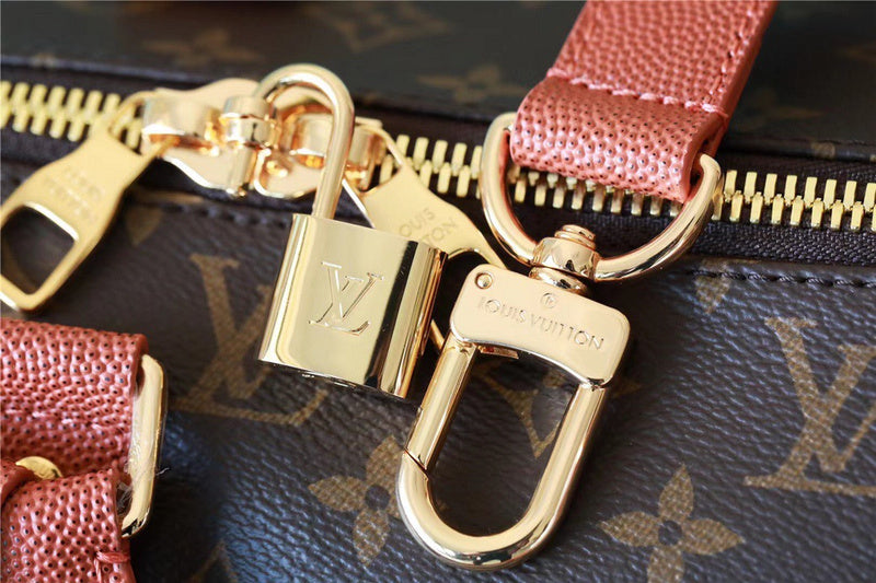 Franco Shops - Louis Vuittons  - 11184