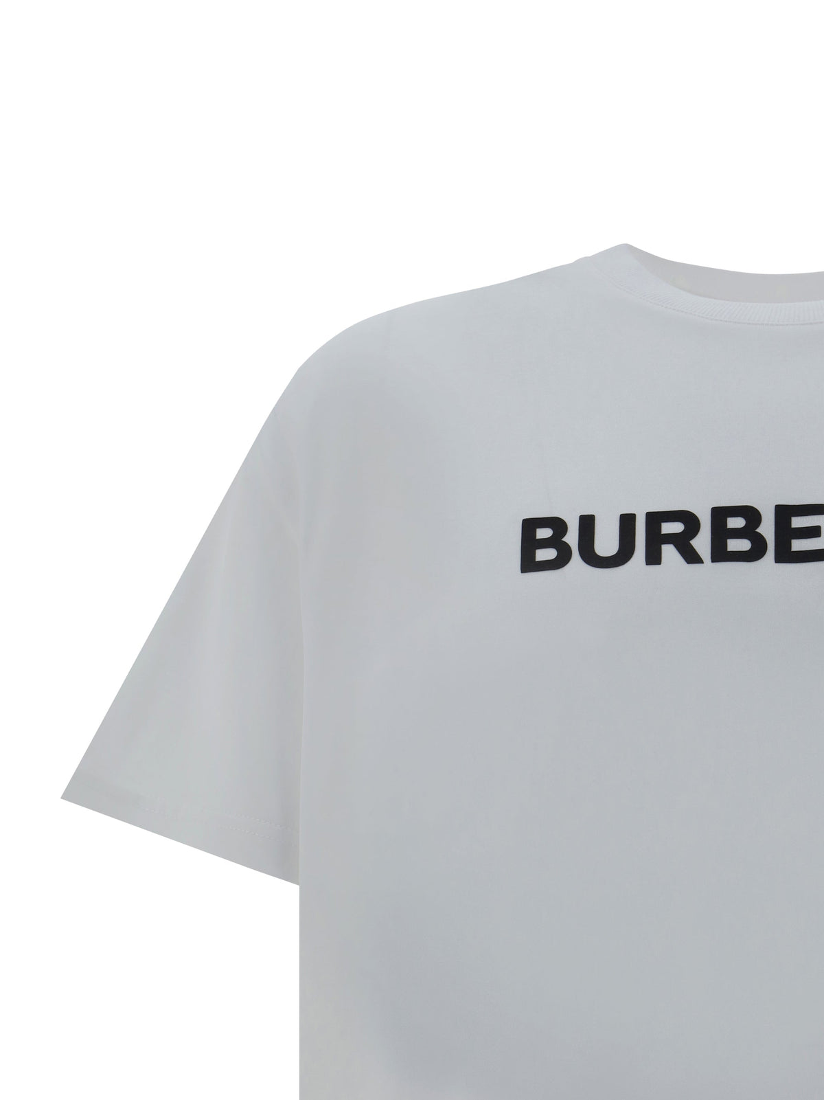 Burberry Men Harriston T-Shirt