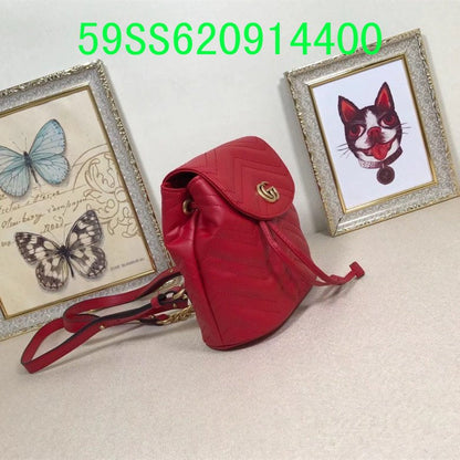 Gucci Bags - The Tote   1108