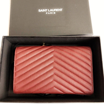 Yves Saint Laurent - Bags - Franco Shops