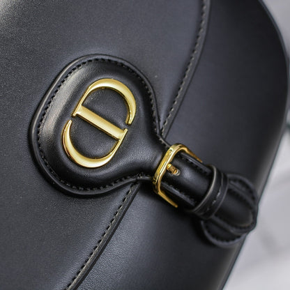 Luxury Edition Bags DIR 226