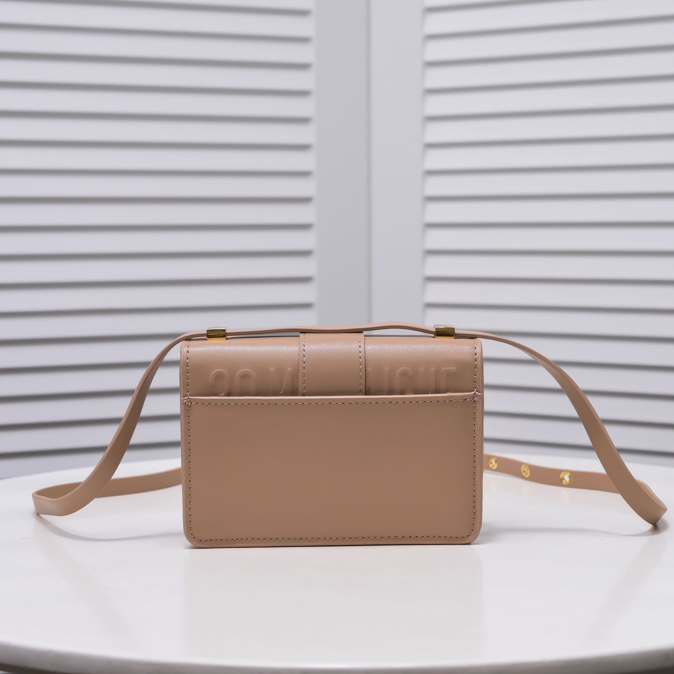 Luxury Edition Bags DIR 264