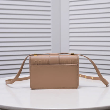 Luxury Edition Bags DIR 264