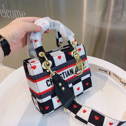 Luxury Edition Bags DIR 307