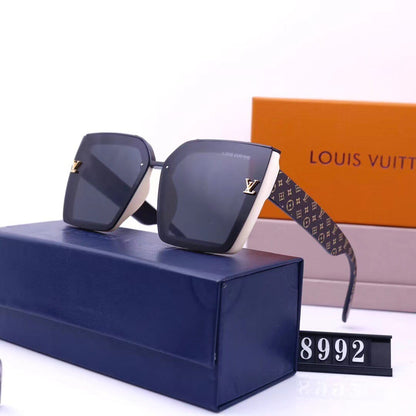 Louis Vuitton Sunglasses