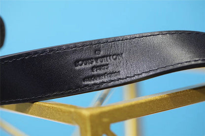 Franco Shops - Louis Vuittons  - 9198