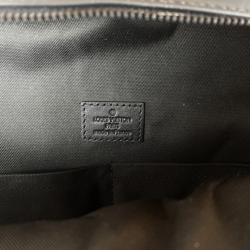 Franco Shops - Louis Vuittons  - 9707