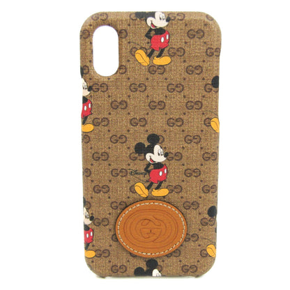 GUCCI  Wallet