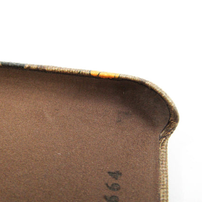 GUCCI  Wallet